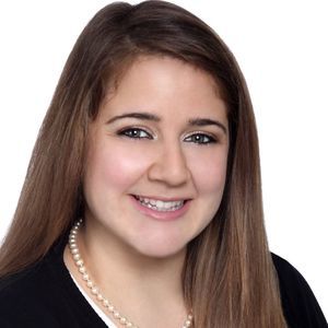 Meet your Posher, Margaux